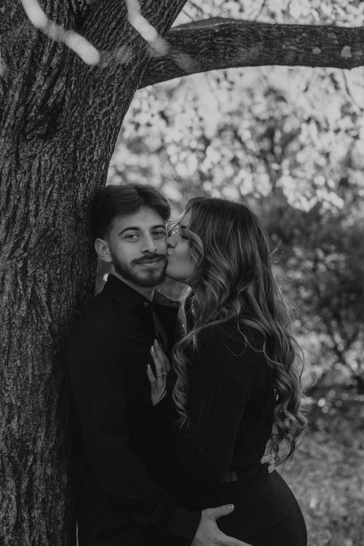 Family PortraitsFamily Portraits