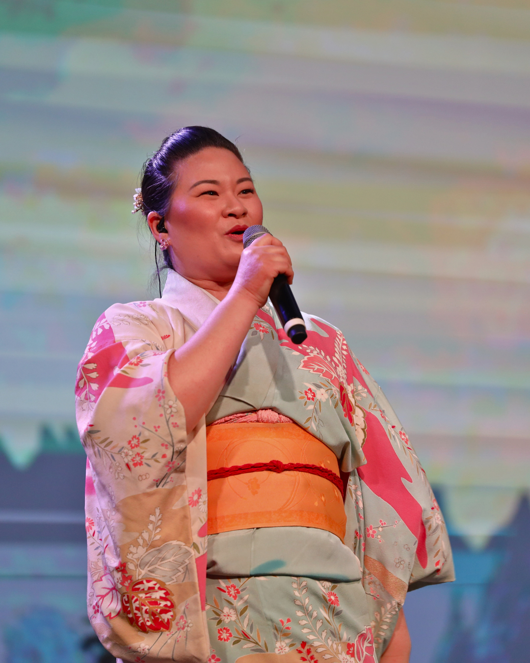 DMV photographer & videographer | DC MD VA weddings, portraits, events, branding, family photos, creative films, affordable packages