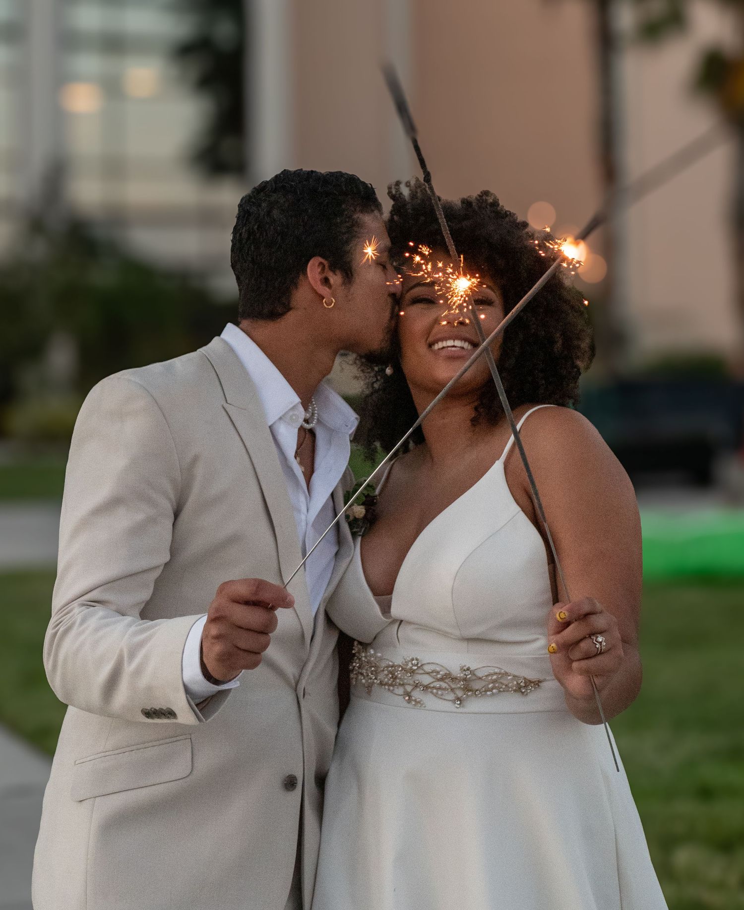 DMV photographer & videographer | DC MD VA weddings, portraits, events, branding, family photos, creative films, affordable packages