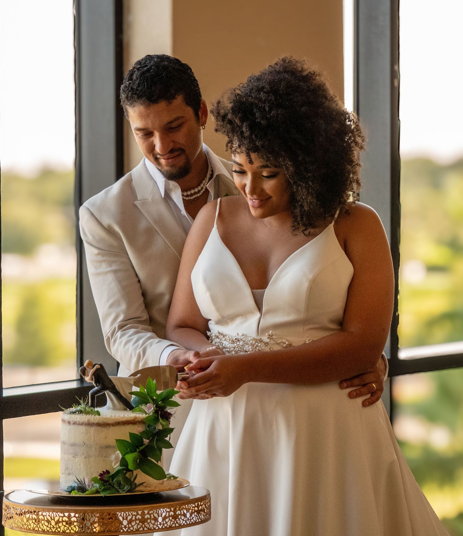 DMV photographer & videographer | DC MD VA weddings, portraits, events, branding, family photos, creative films, affordable packages
