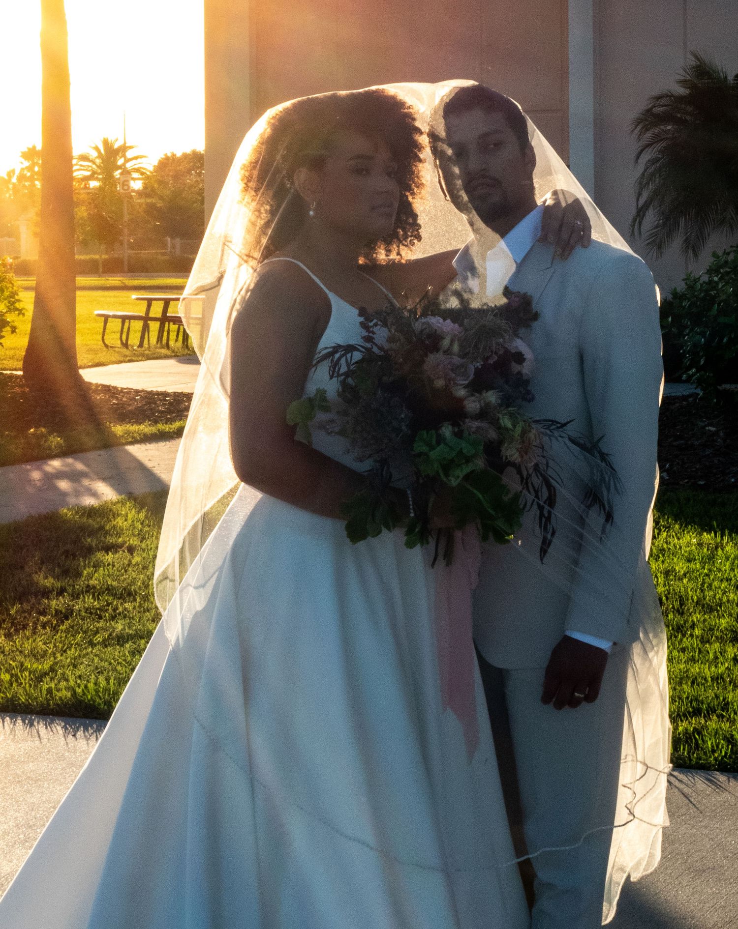 DMV photographer & videographer | DC MD VA weddings, portraits, events, branding, family photos, creative films, affordable packages