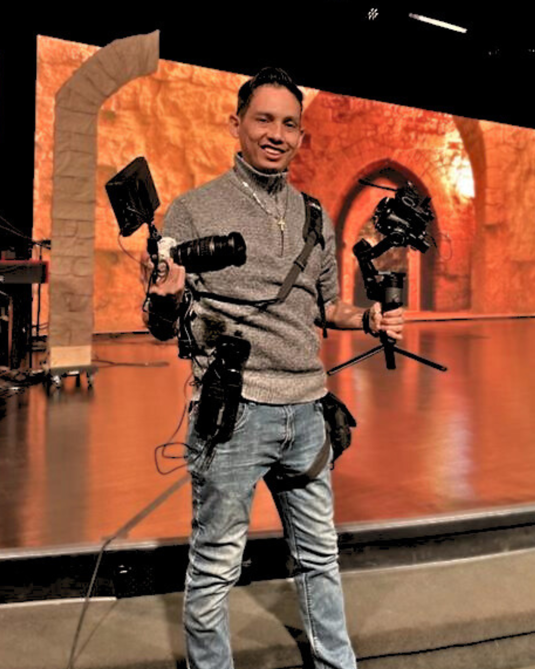 DMV photographer & videographer | DC MD VA weddings, portraits, events, branding, family photos, creative films, affordable packages.