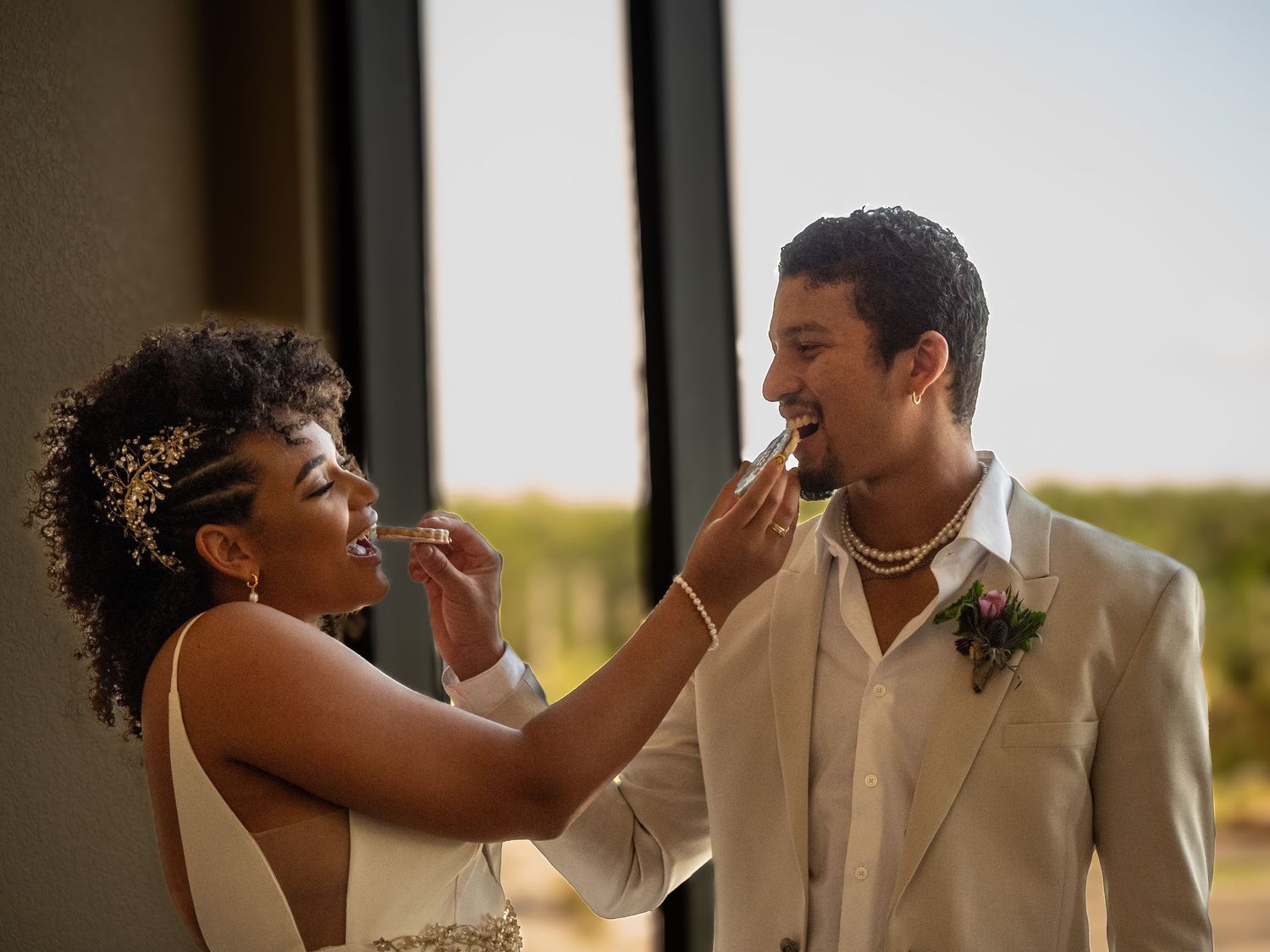 DMV photographer & videographer | DC MD VA weddings, portraits, events, branding, family photos, creative films, affordable packages