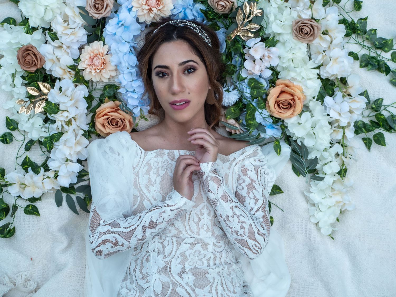 DMV photographer & videographer | DC MD VA weddings, portraits, events, branding, family photos, creative films, affordable packages
