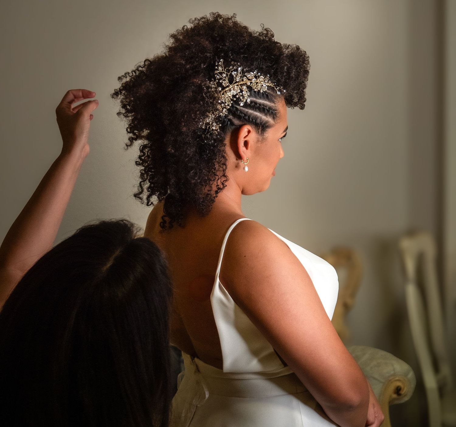 DMV photographer & videographer | DC MD VA weddings, portraits, events, branding, family photos, creative films, affordable packages