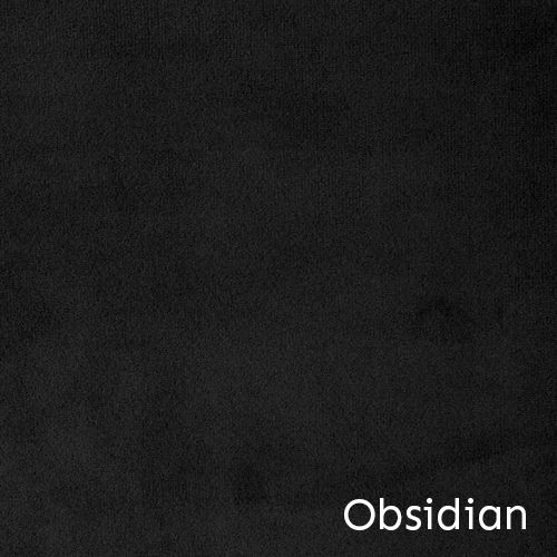 Black text reading 