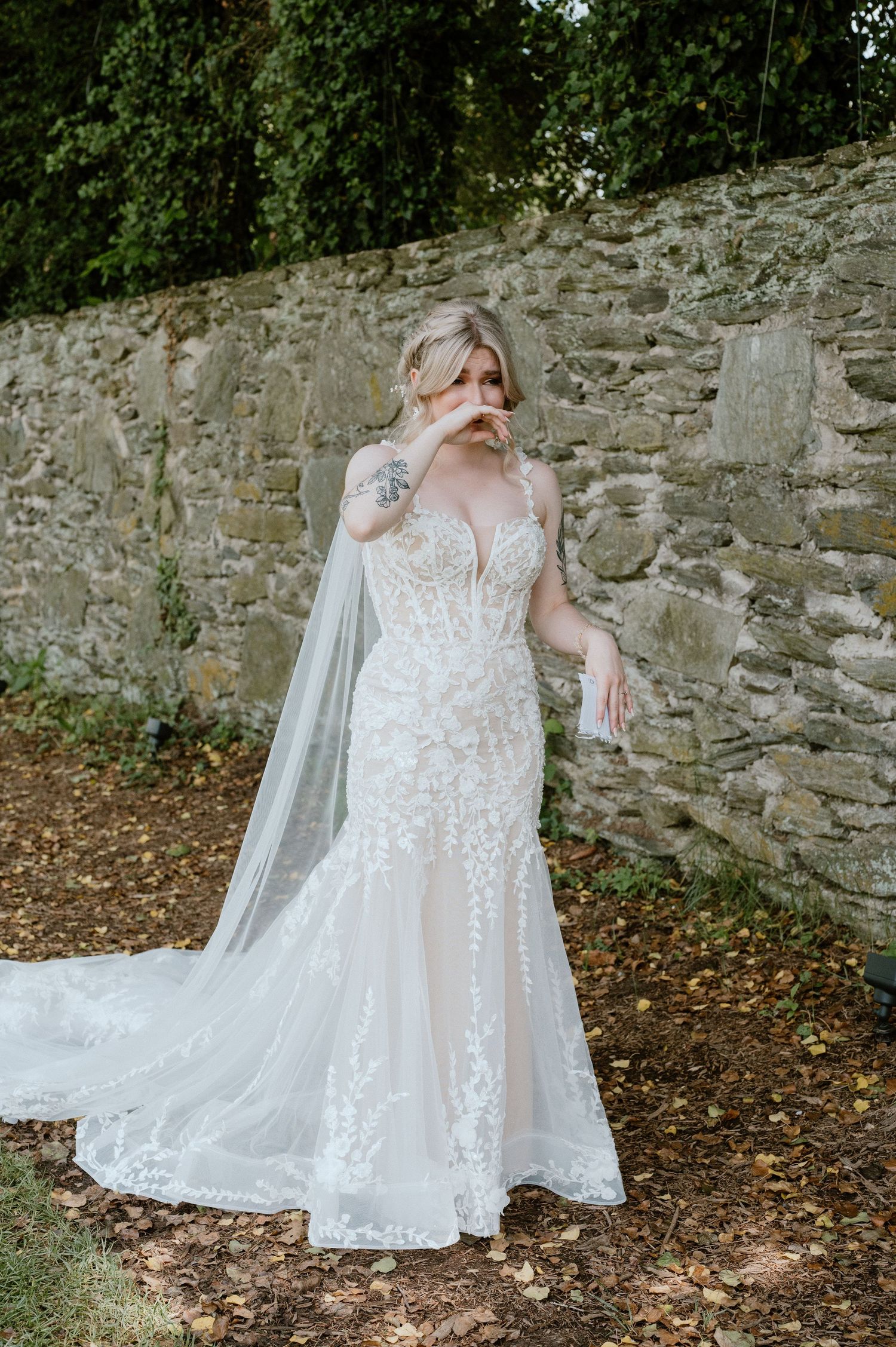 Cold Saturday Farm Wedding Carroll County Maryland Photographer Summer Finksburg