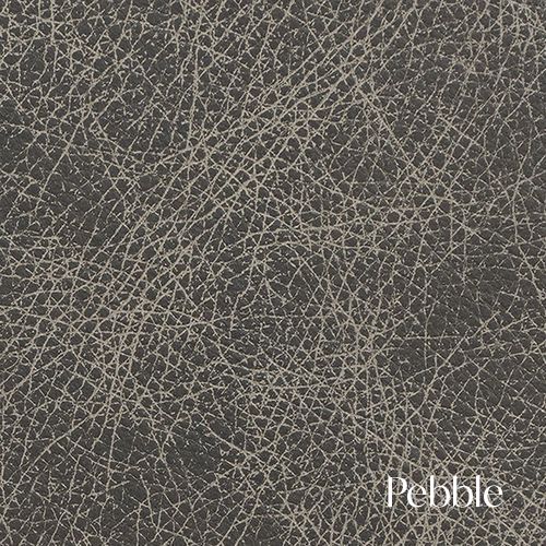 Abstract black and white geometric pattern with intricate line work forming a complex web-like texture on a dark background.