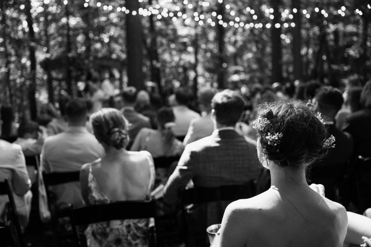 maryland wedding photographer