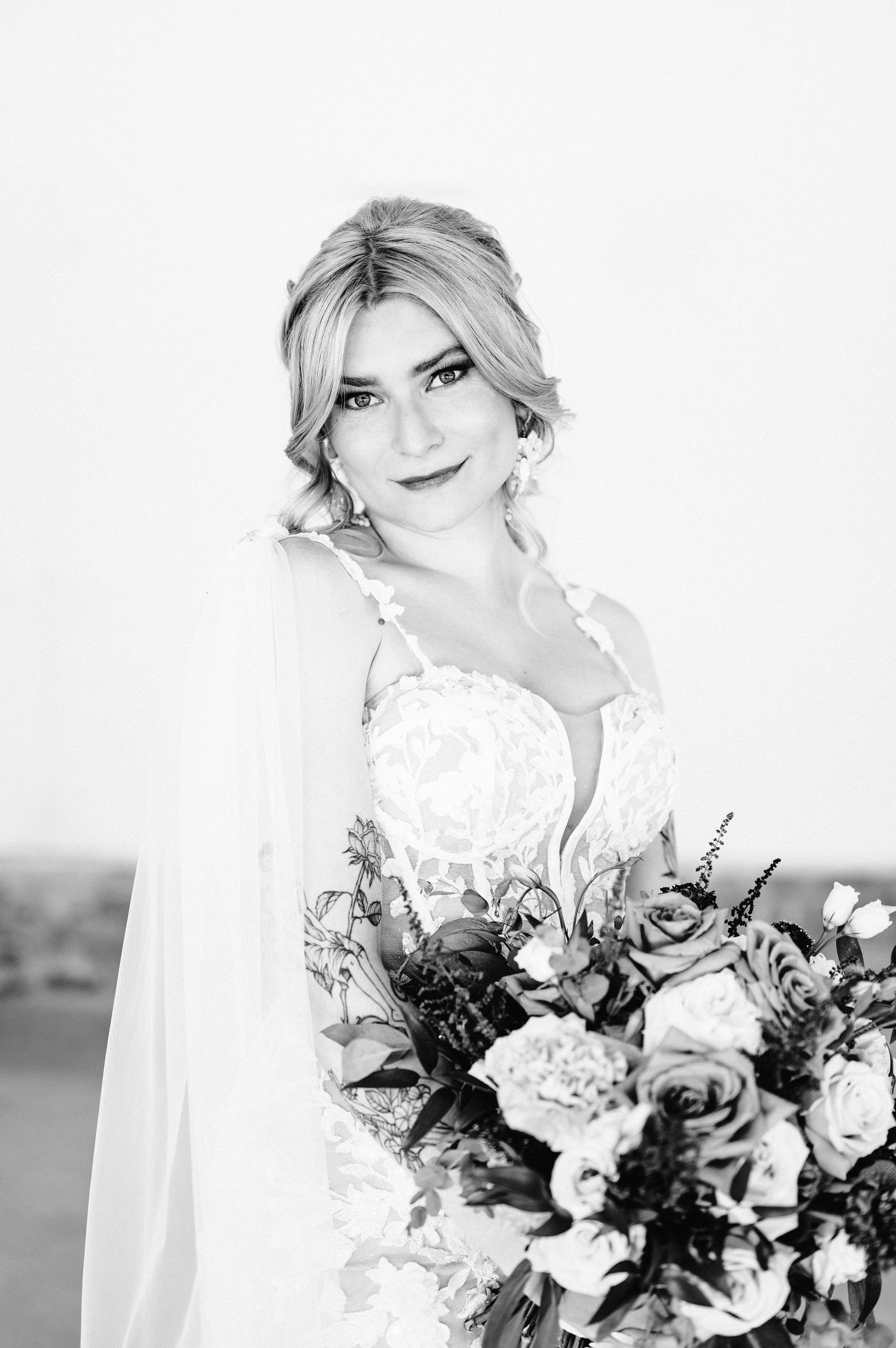Cold Saturday Farm Wedding Carroll County Maryland Photographer Summer Finksburg
