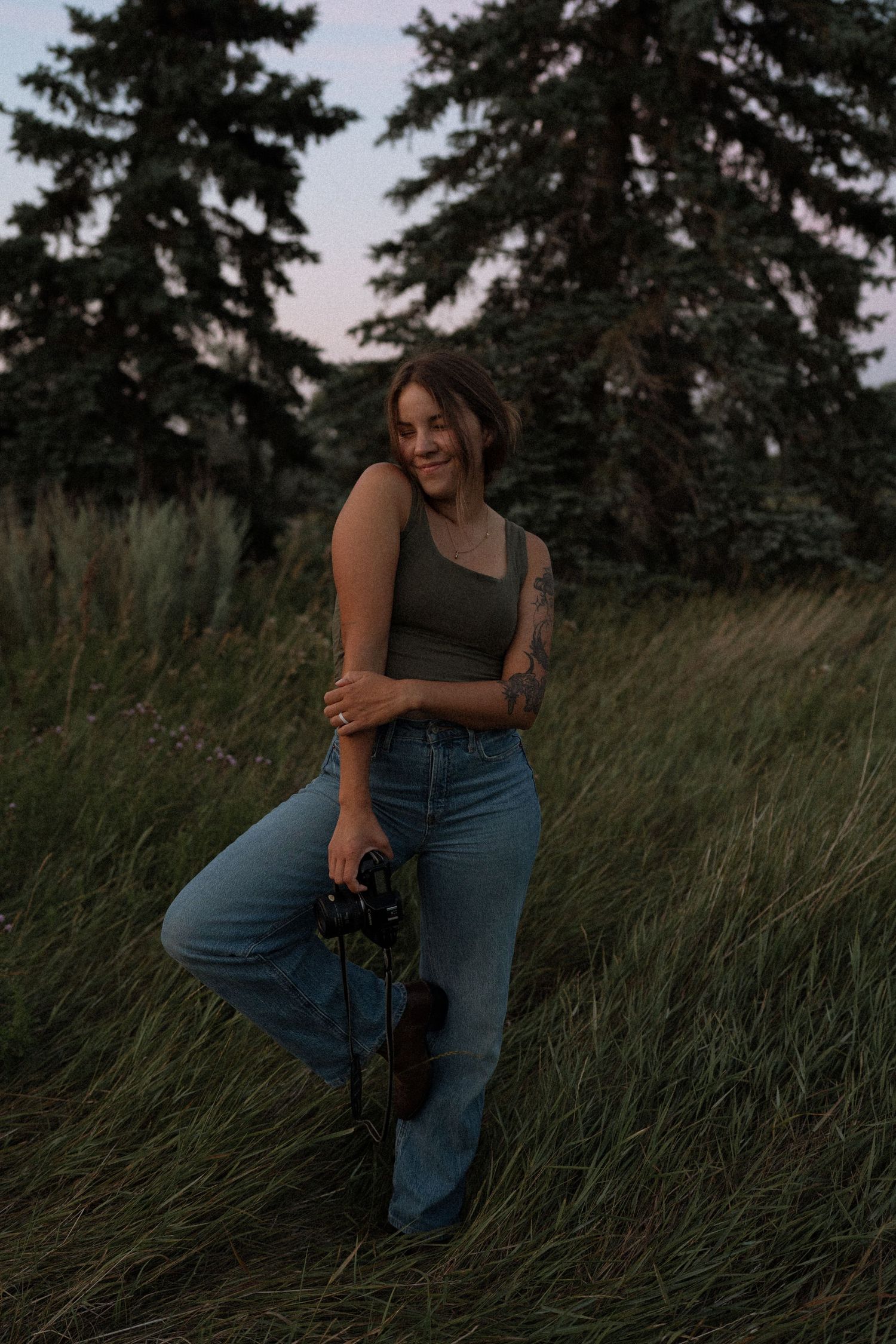 Lisa Fortney | Documentary-Style Family, Newborn & Birth Photographer in Kaiserslautern, Germany