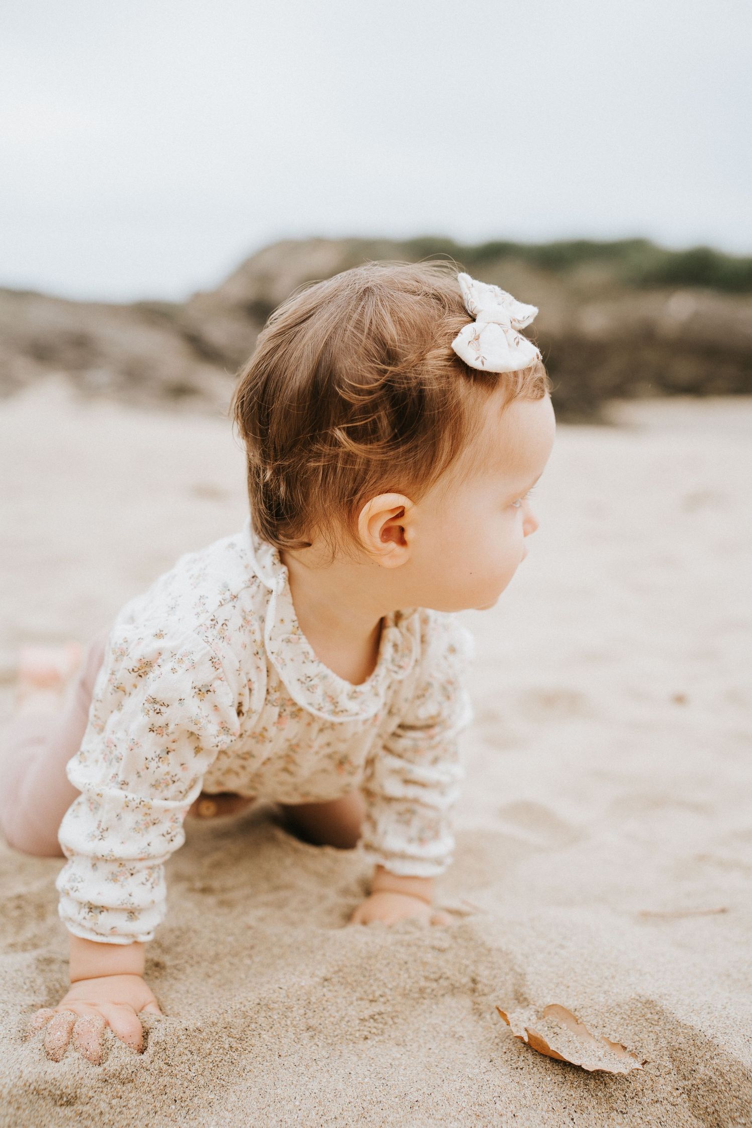 Photographe famille Vitré -  Rennes - Ille et Vilaine - Bretagne