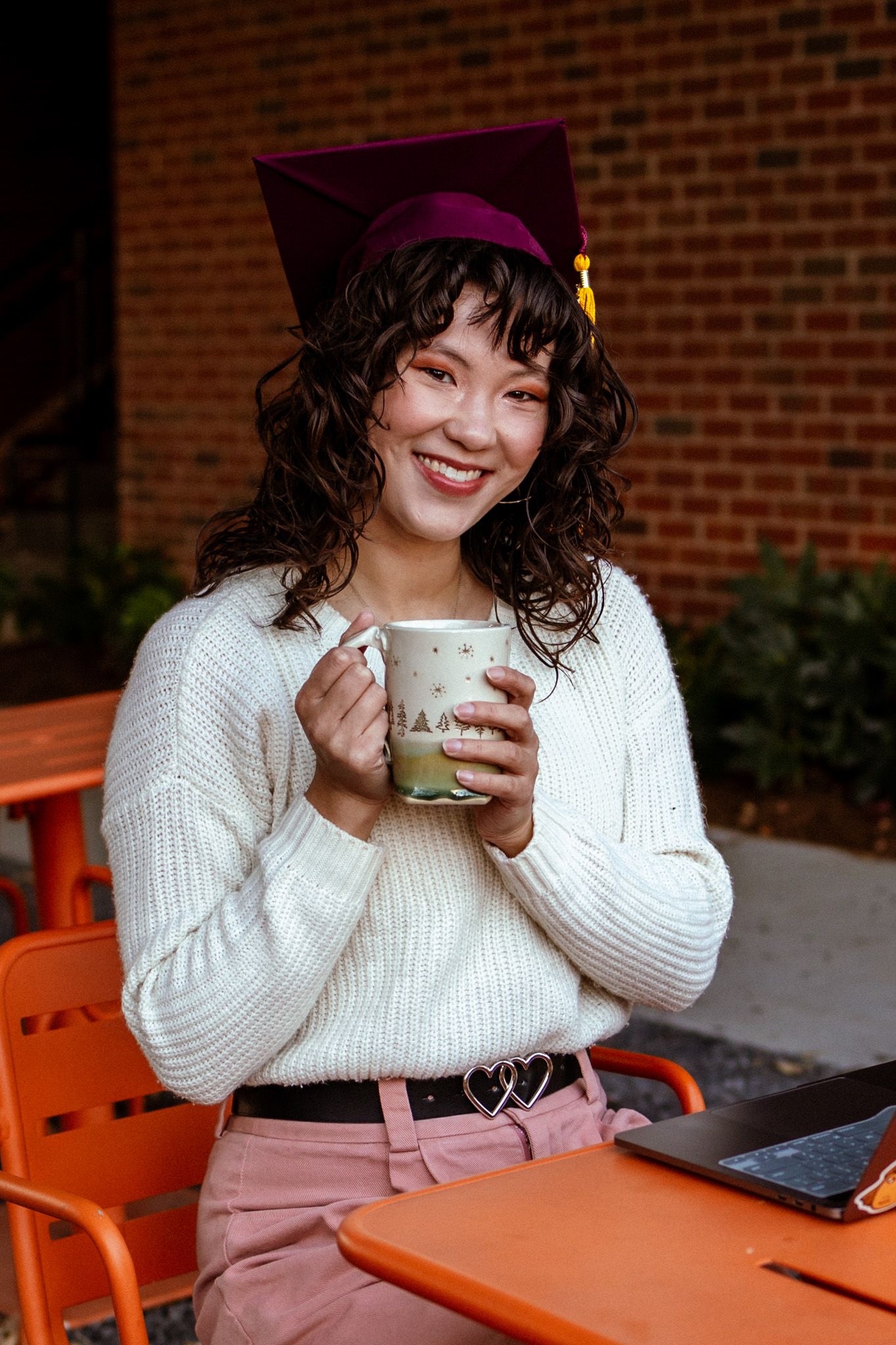 portrait image