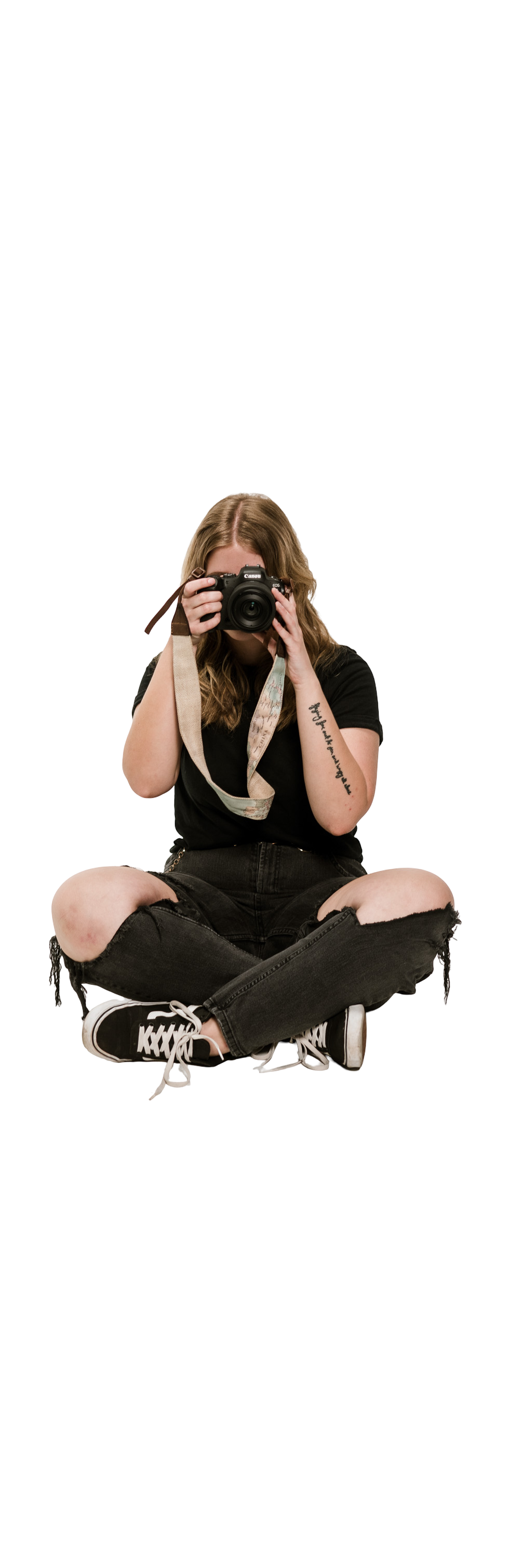 jessi-img-02