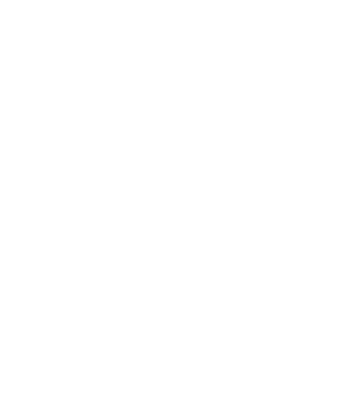 mail me