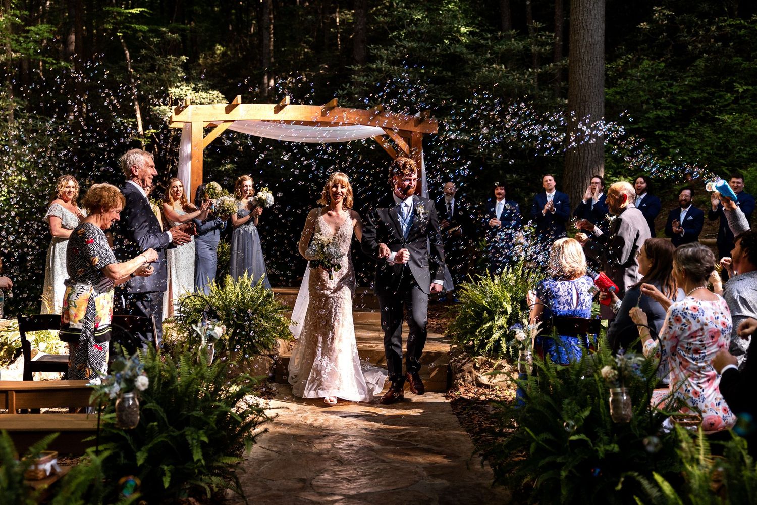 wedding image