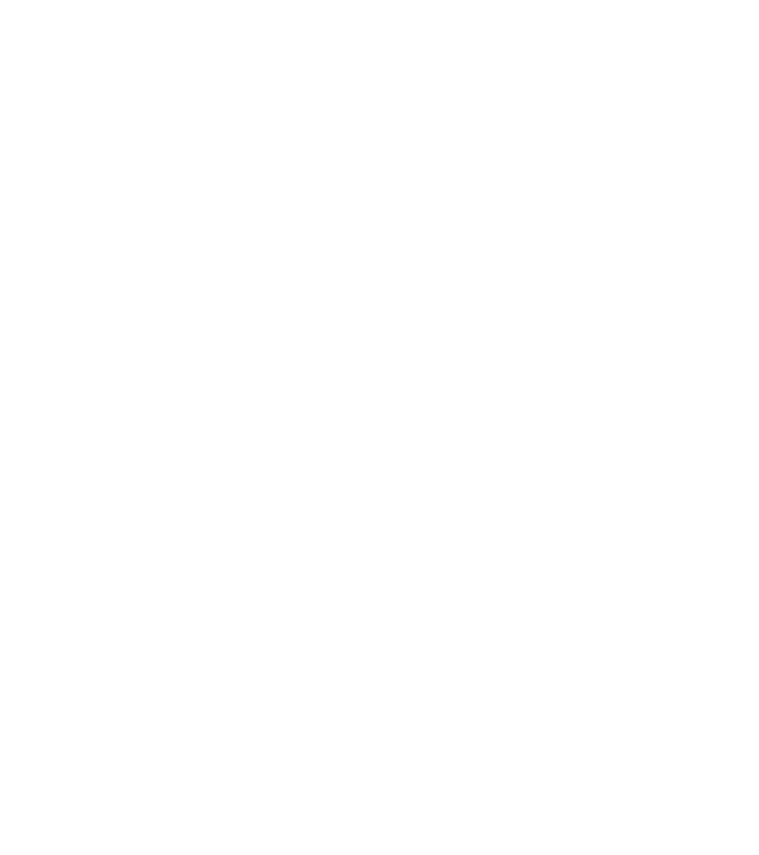 call
