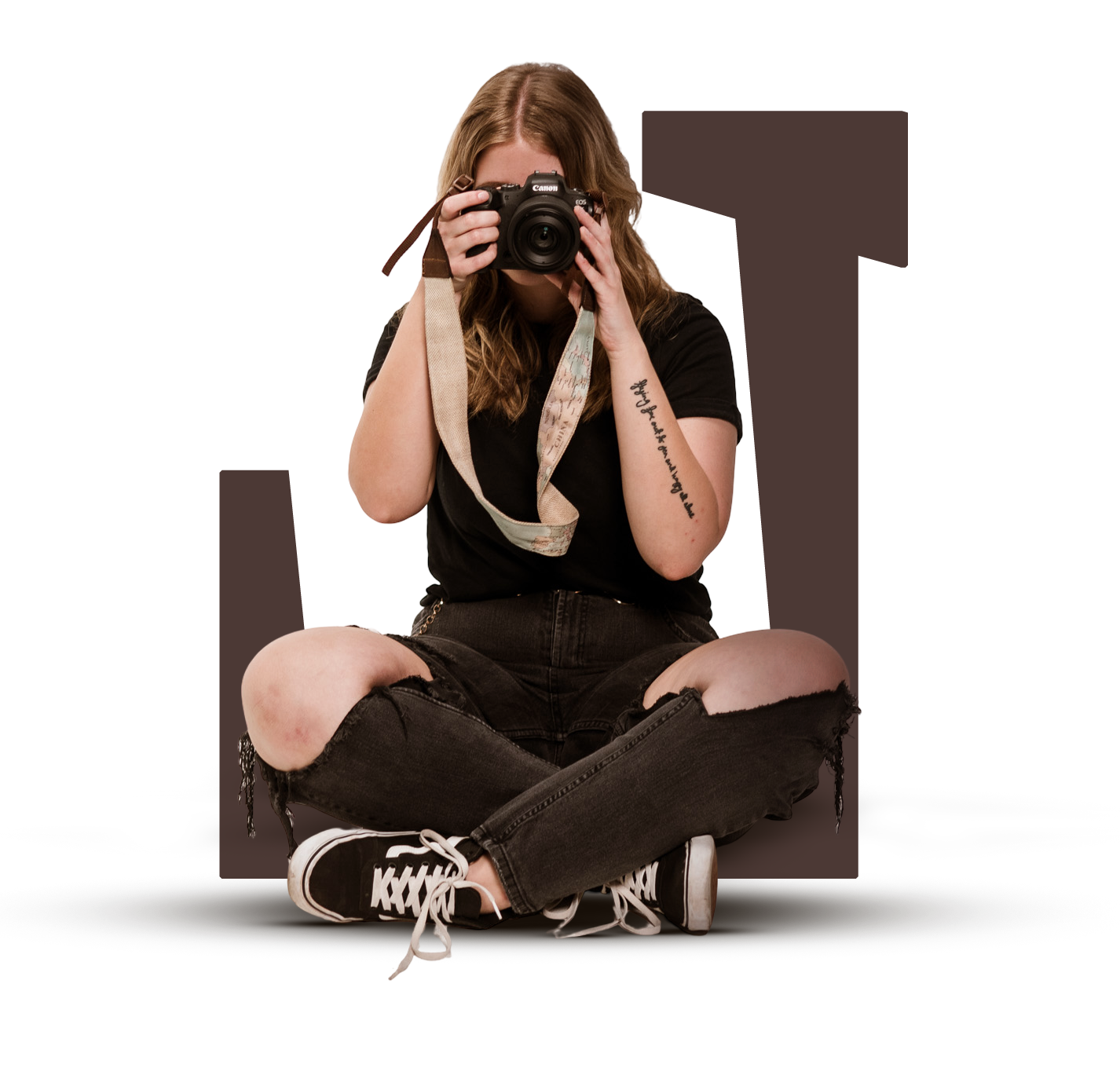 jessi contact