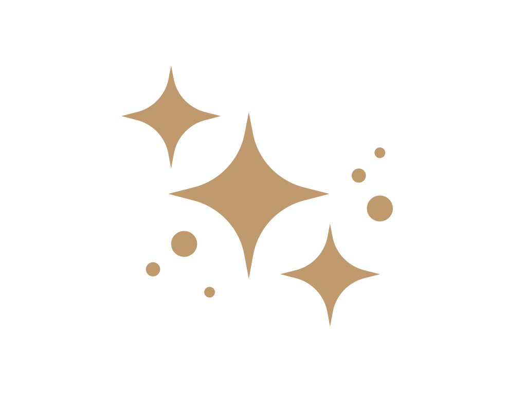assest-25