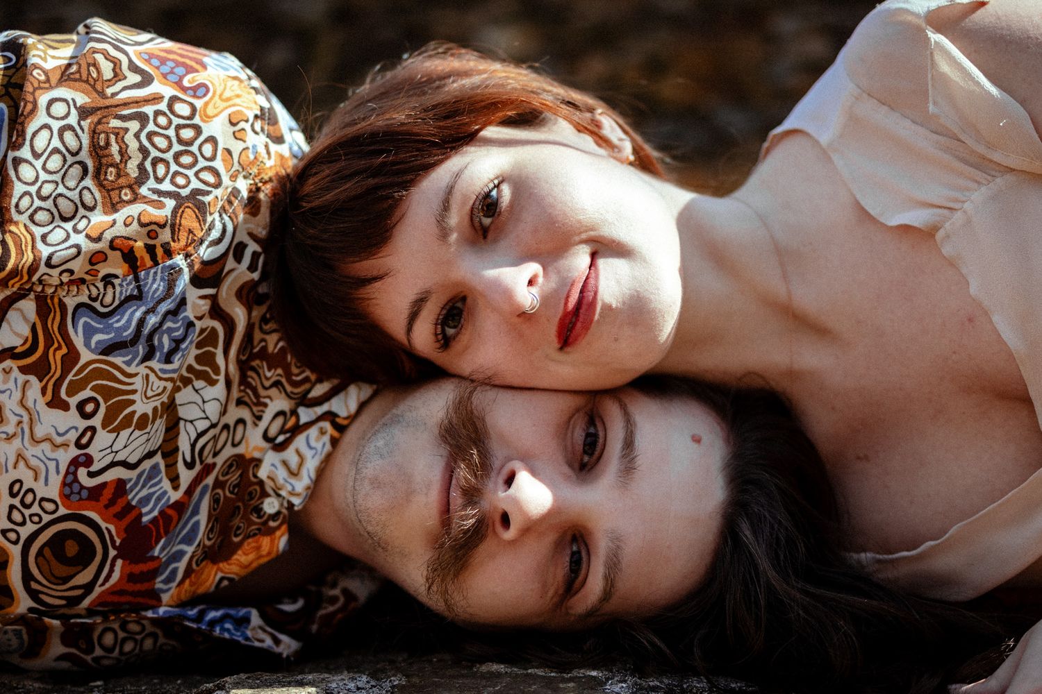 couple image