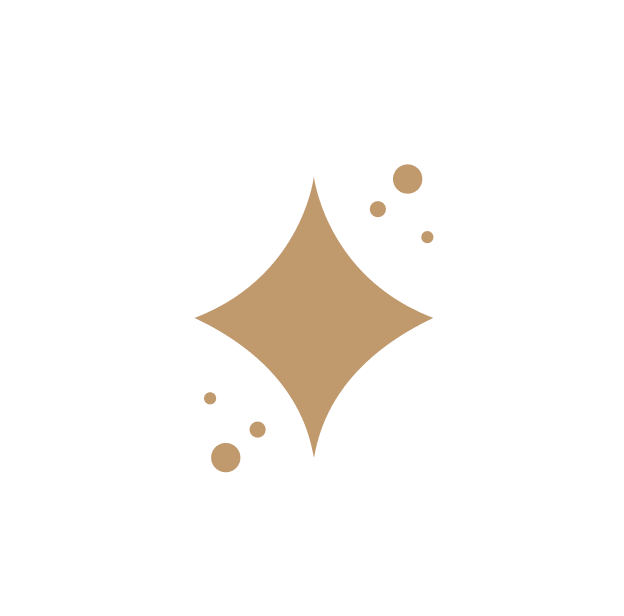 assest-24