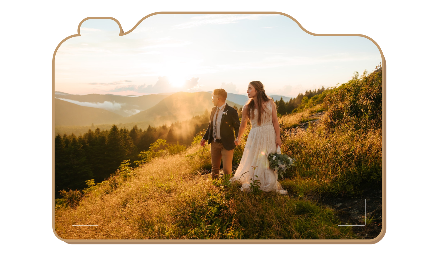 wedding image