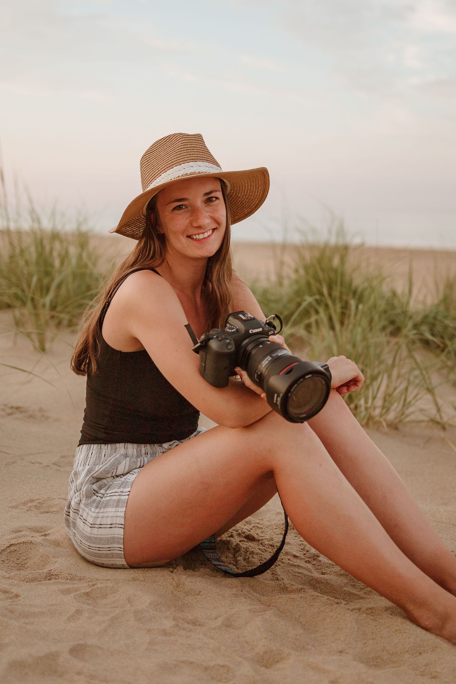 connecticut photographer