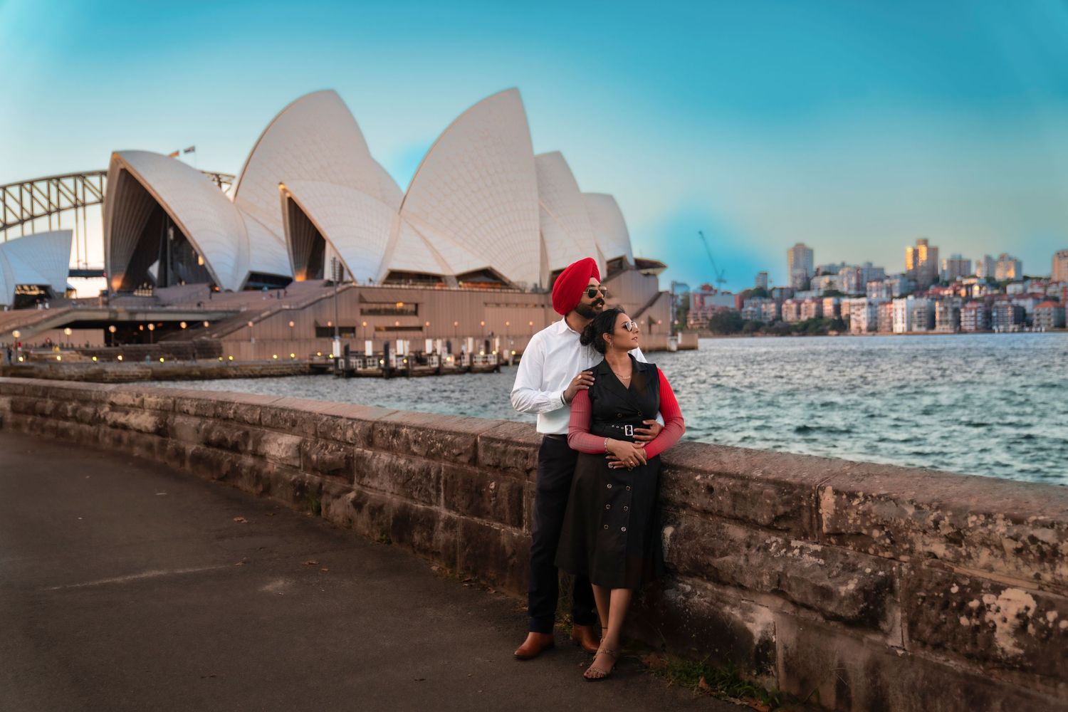 Indian photographer near me