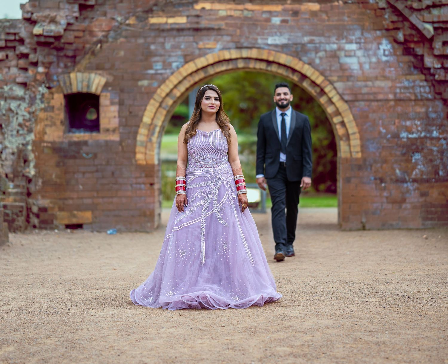 Best Wedding Photographer Near Me