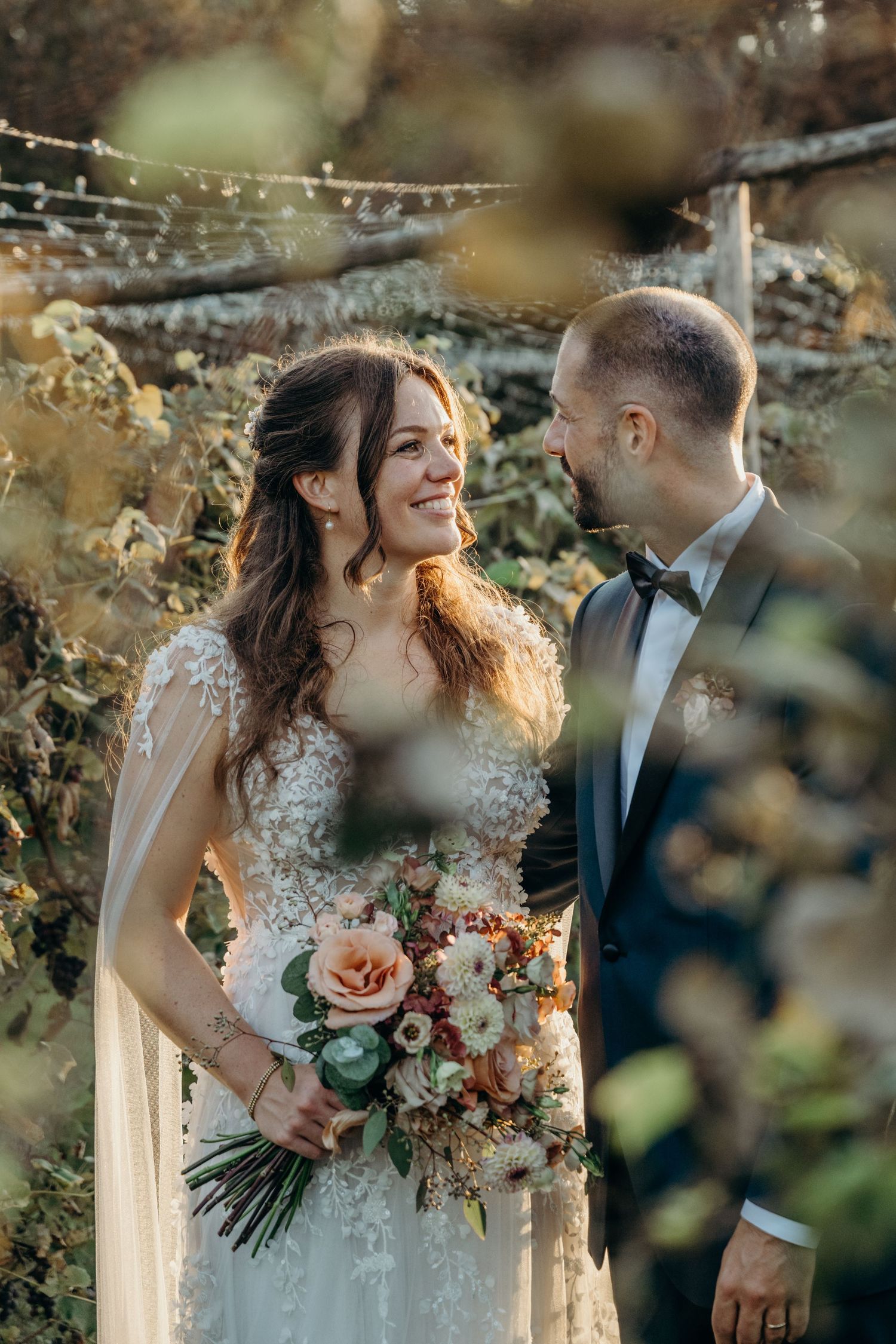 Orygo Wedding fotografo di matrimonio Novara