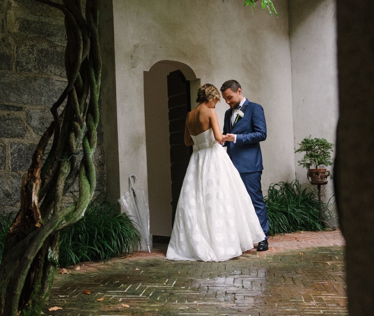 Orygo Wedding fotografo di matrimonio Novara