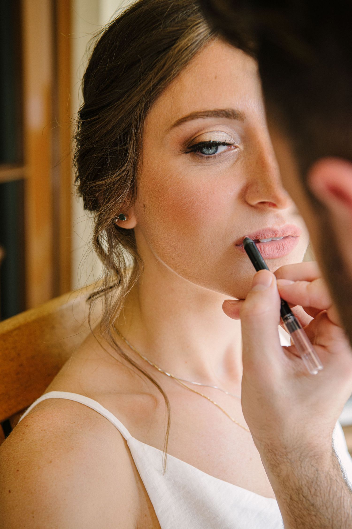 Orygo Wedding fotografo di matrimonio Novara