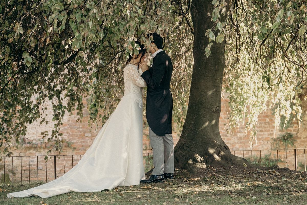Orygo Wedding fotografo di matrimonio Novara