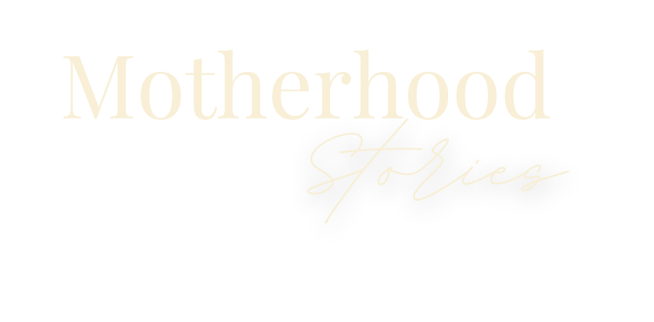 Motherhood Stories moederschap vastleggen fotoshoot met verhaal intieme moederportretten rauw moederschap foto’s en verhaal moederschap
