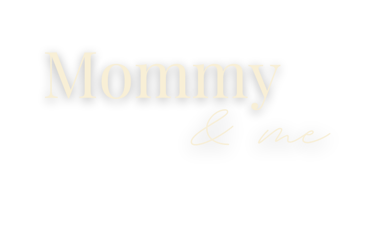 Mommy & Me moeder en kind fotoshoot moederdag fotoshoot idee herinneringen moeder kind fotograaf 
puur moeder-kind moment
