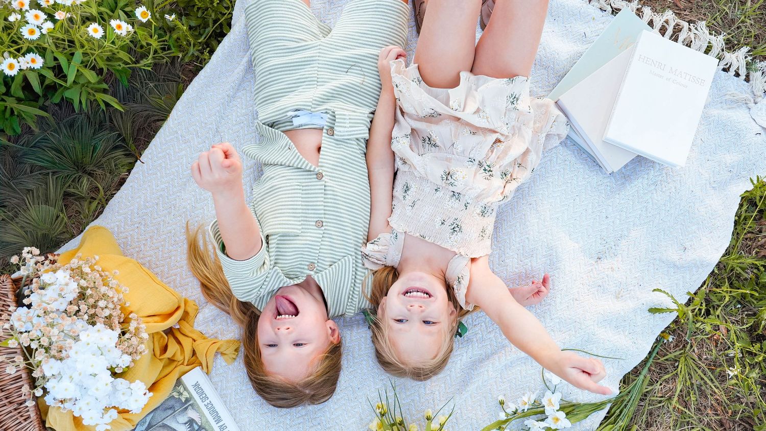 Family photography portraits in Augusta,Georgia and CSRA outdoors