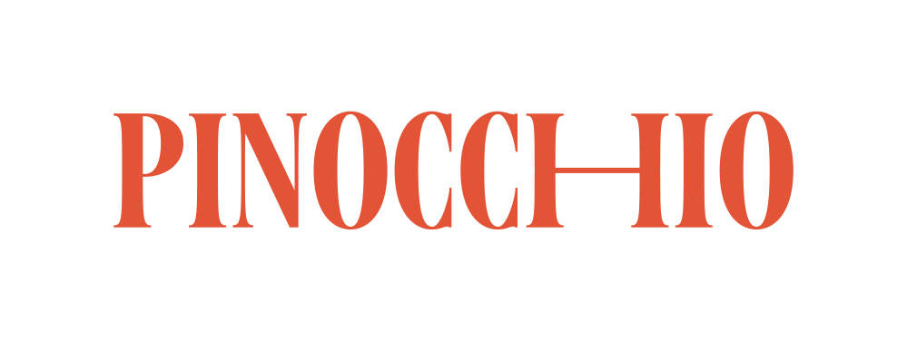 Pinocchio - wine bar in Helsinki
