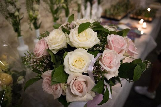 Album photo de mariage artisanal et haut de gamme – Sou