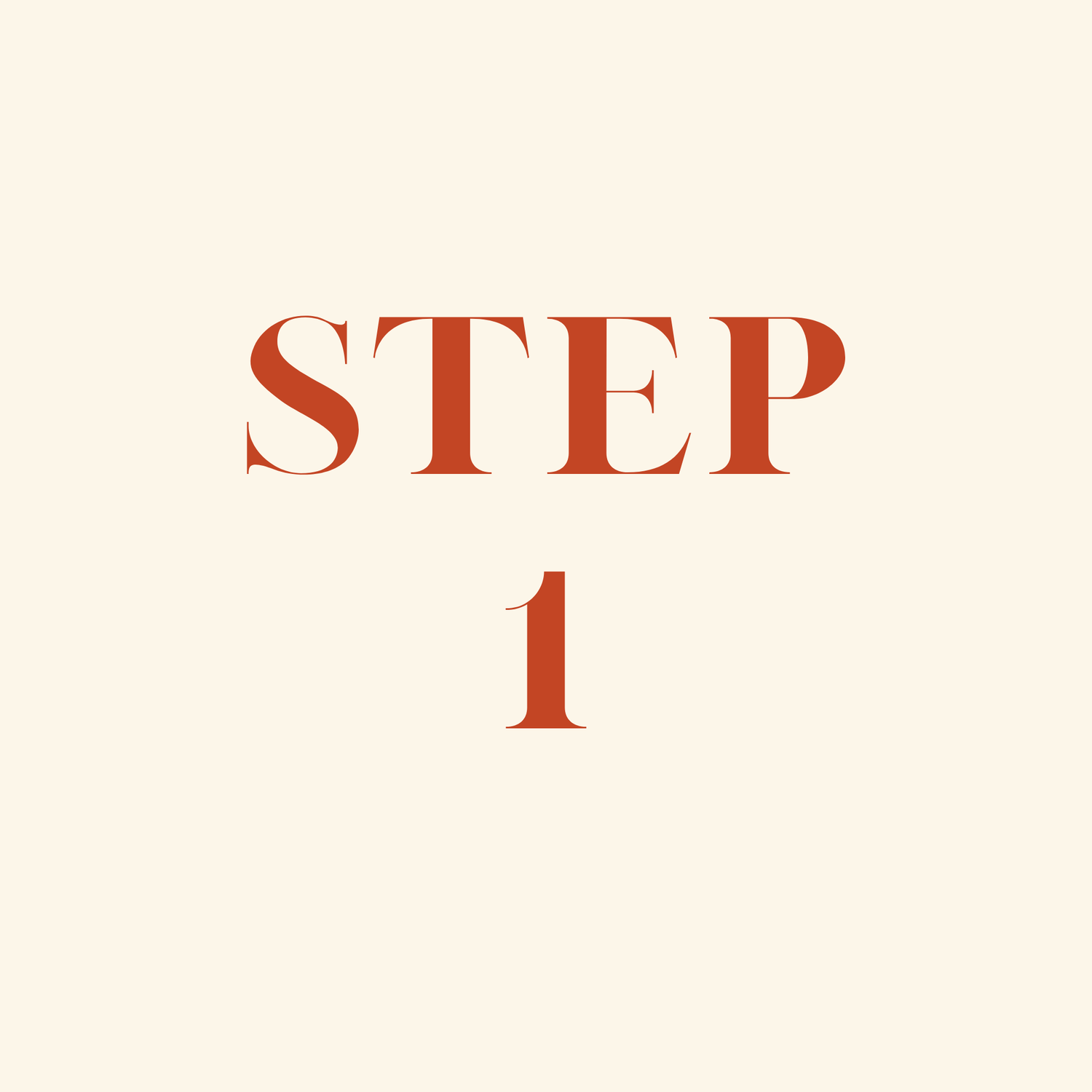 Step one of the photography booking process submitting an inquiry to book a Colorado family, couples, senior, or branding photo session.
