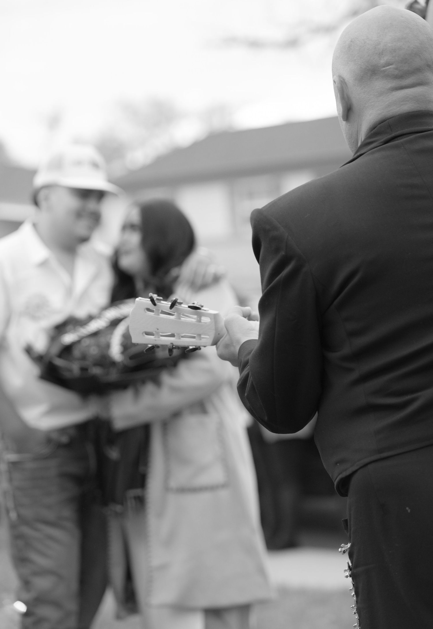 Marriage proposal moment captured during a romantic engagement photography session by a Colorado couples and proposal photographer.