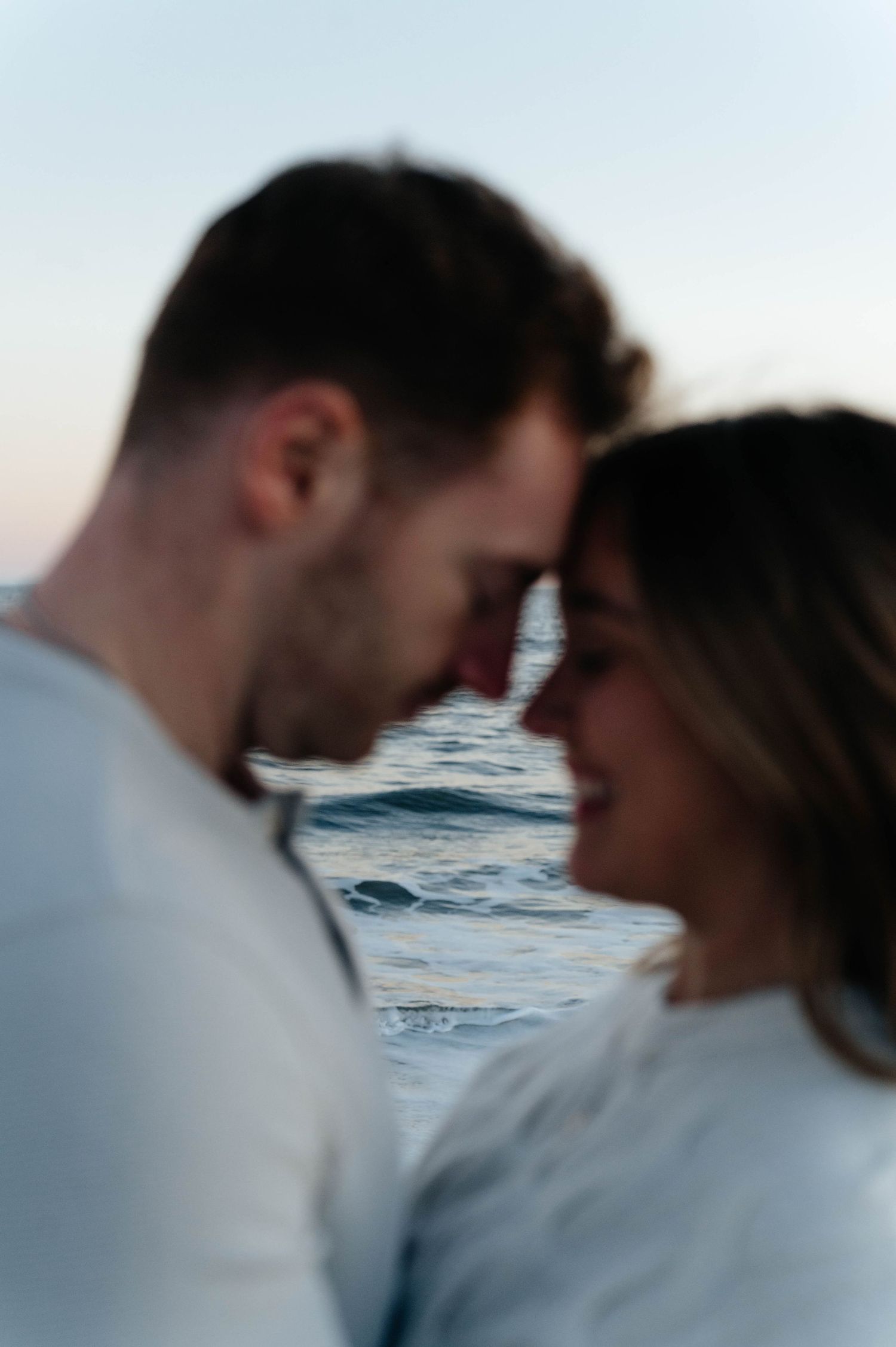 Based in Columbia, South Carolina, (and throughout the United States) Grace Ross Photography specializes in weddings, engagements, and senio