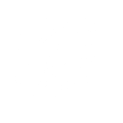 Based in Columbia, South Carolina, (and throughout the United States) Grace Ross Photography specializes in weddings, engagements, and senio