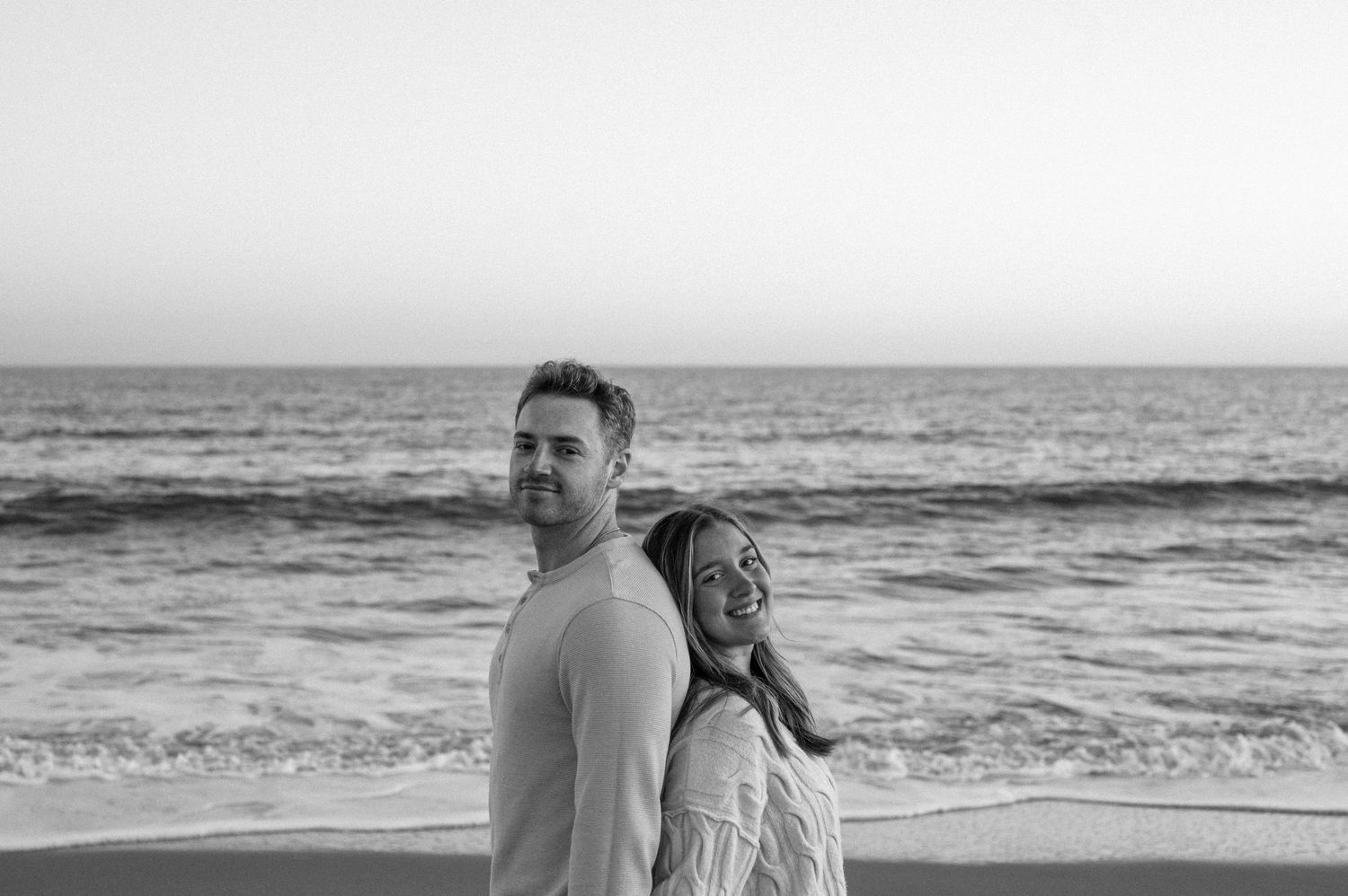 Based in Columbia, South Carolina, (and throughout the United States) Grace Ross Photography specializes in weddings, engagements, and senio