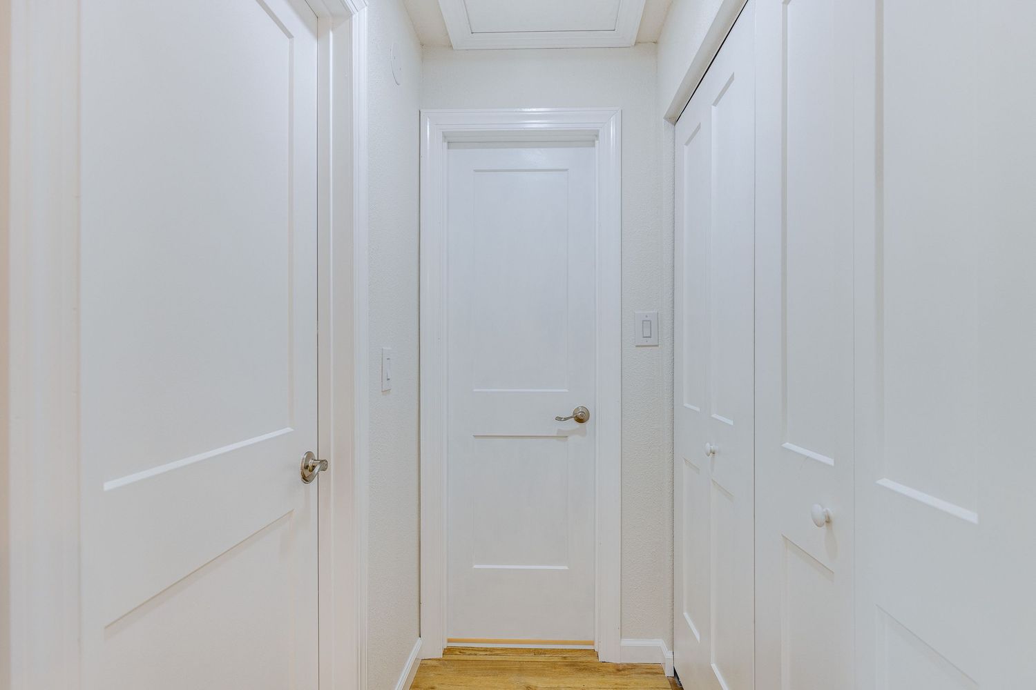 Short-term rental photography Florida