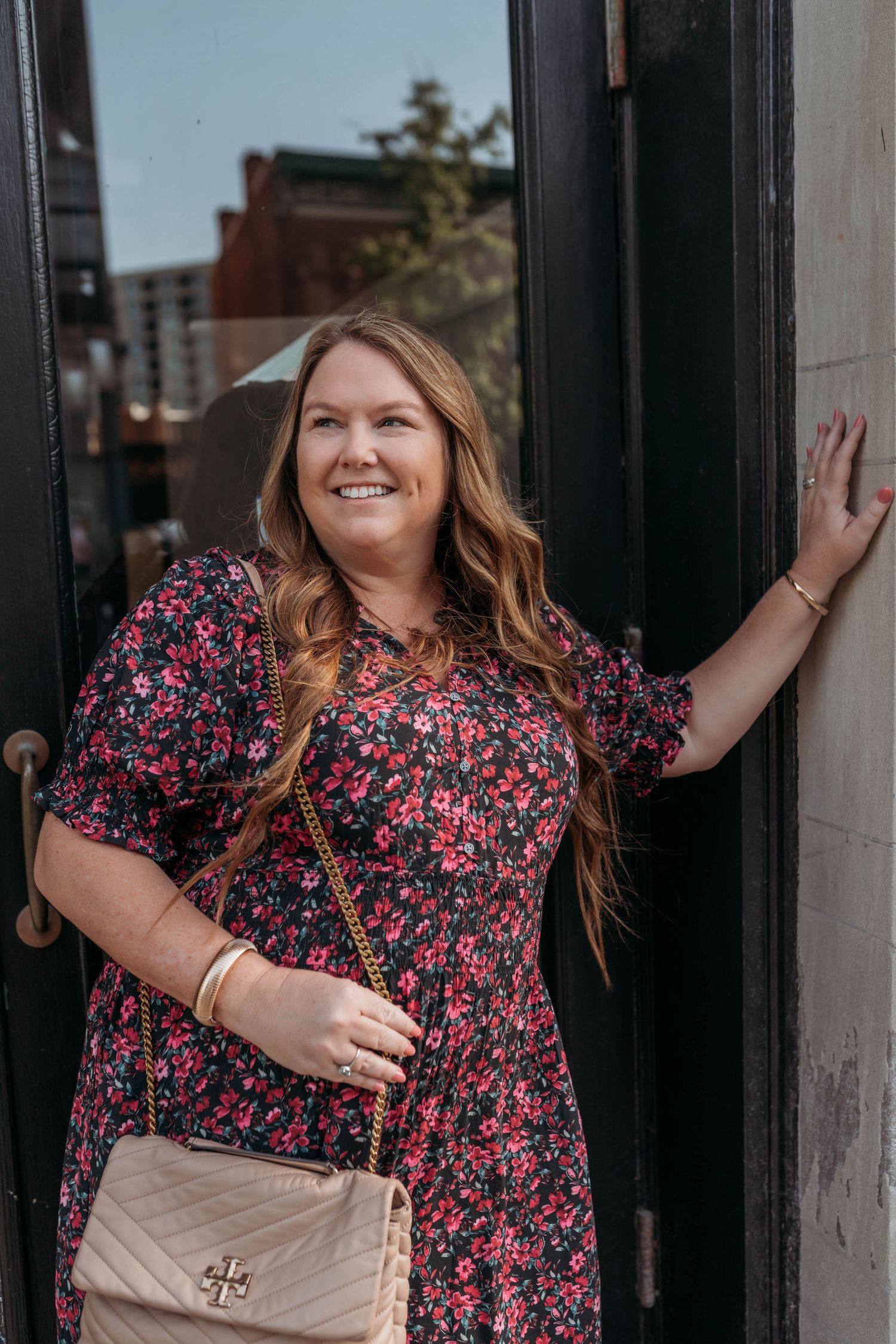 Tera Sherman Photography - Fort Myers, FL Photographer