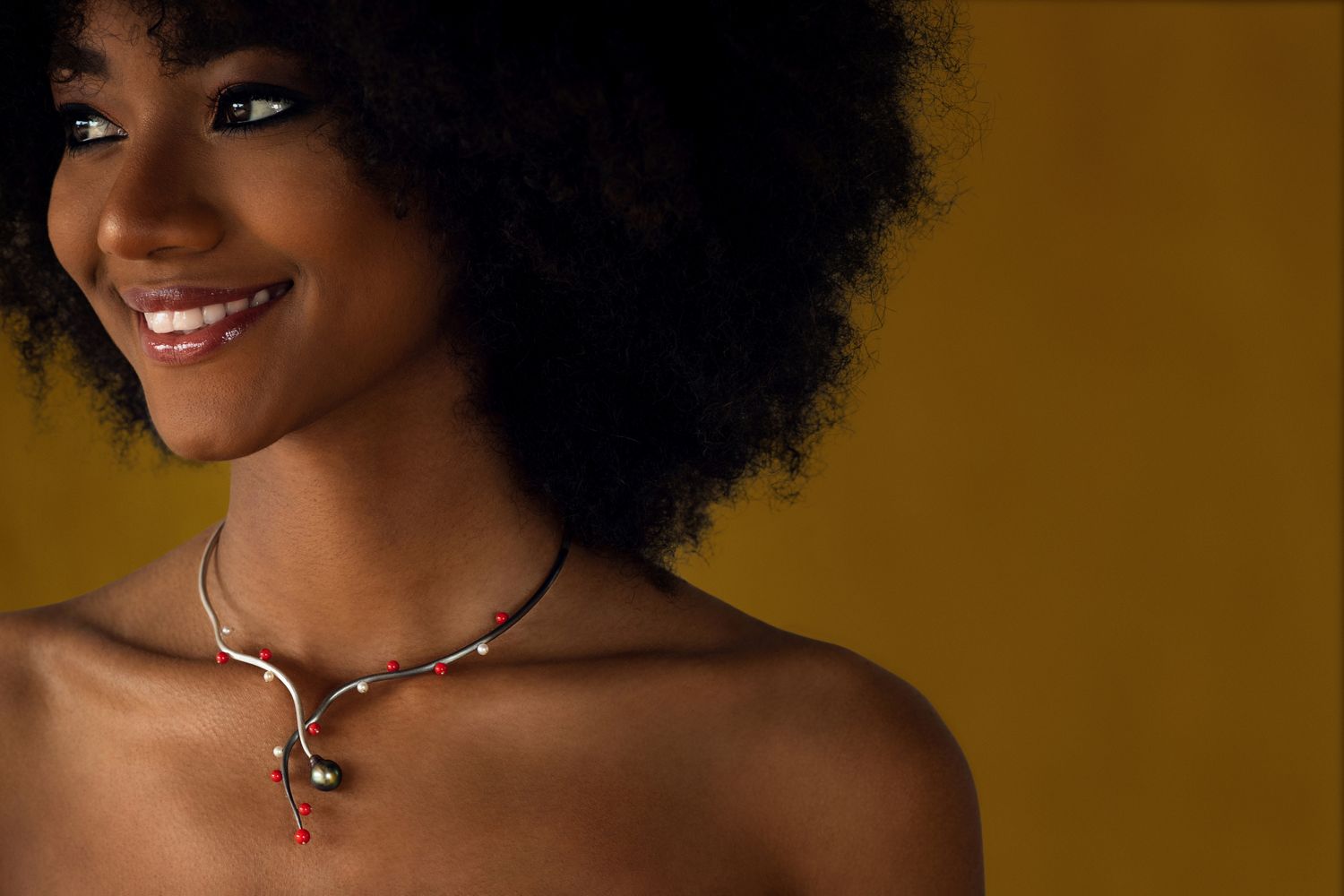 fashion, model, mauritius photographer