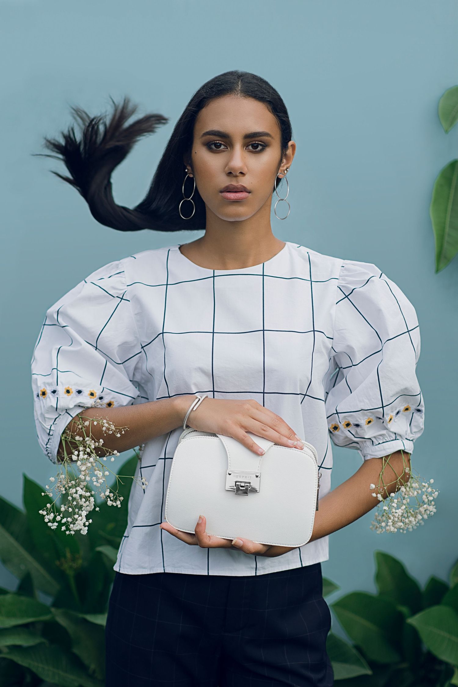 portrait, portrait photographer, mauritius photographer, fashion