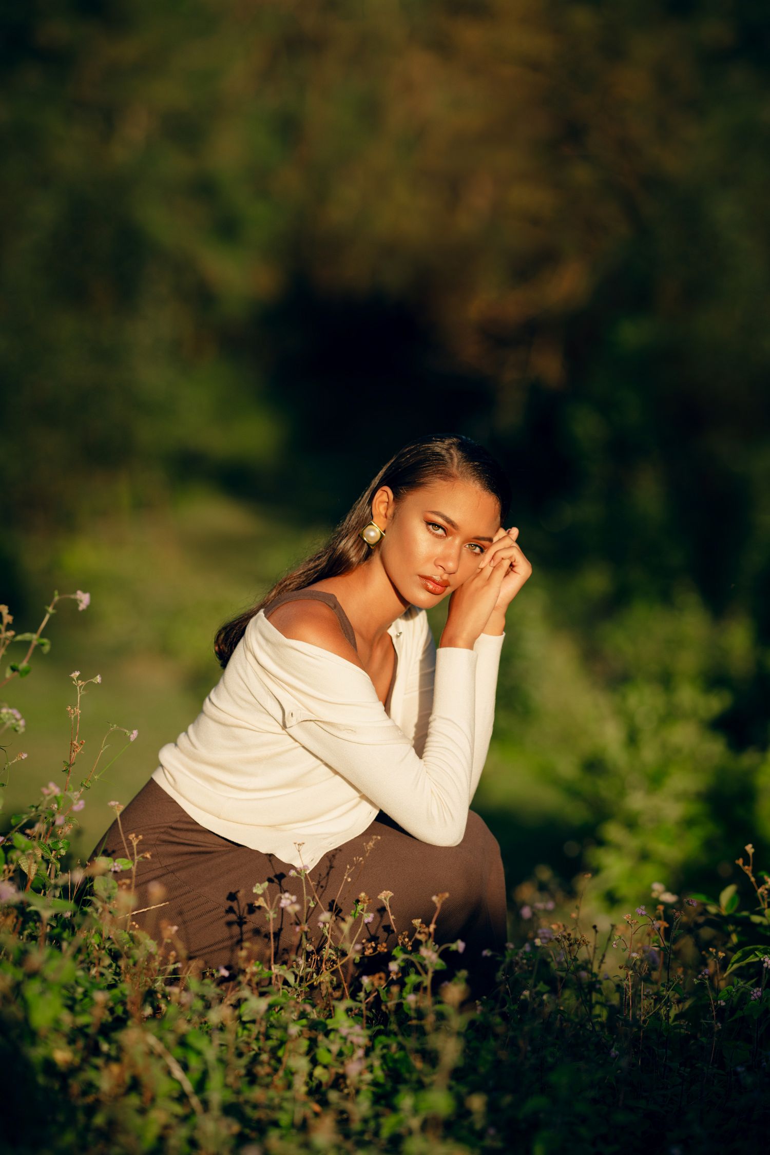 fashion photography, model, mauritius photographer, body and soul, island haze