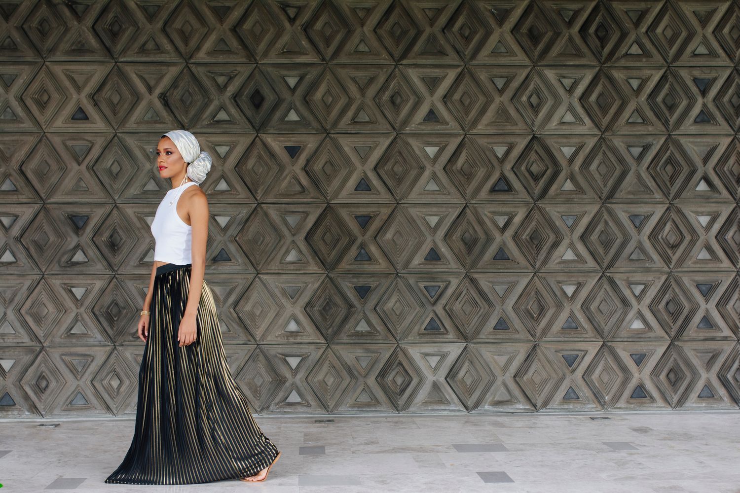 fashion, model, mauritius photographer