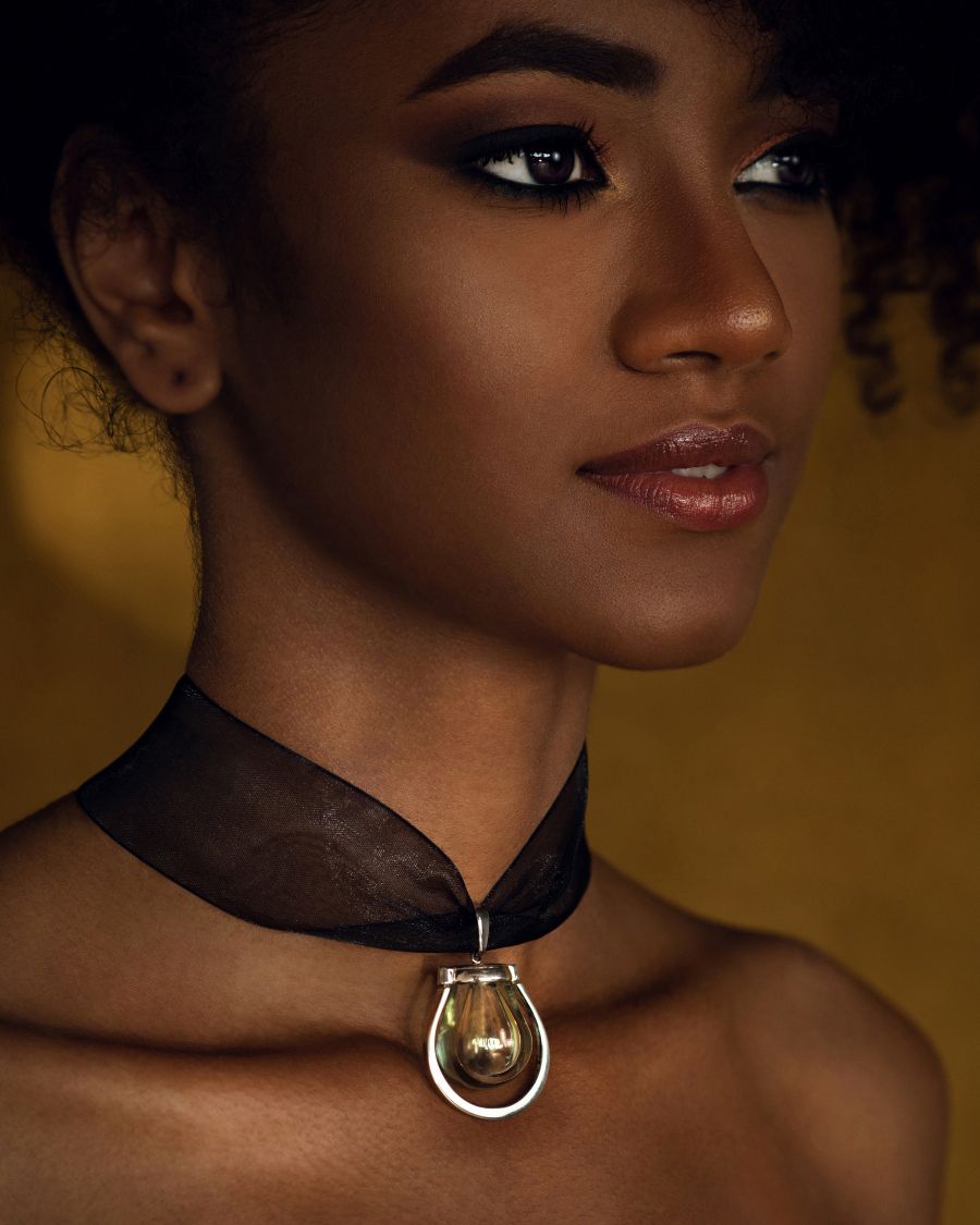 fashion, model, mauritius photographer